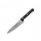 Univerzální kuchyňský nůž Trend Royal 5