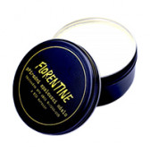 Opalovací máslo Florentine Slunce v hodnotě 690 Kč