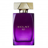Elegantní vůně Eclat Nuit od Oriflame v hodnotě 880 Kč