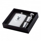 Butylka Playboy v hodnotě 690 Kč