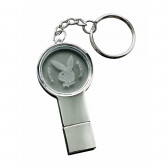 Podsvícený flash disk v hodnotě 690 Kč