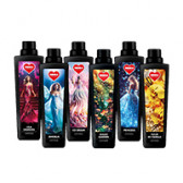 6x avivážní kondicionér L´AVIVAGE 2in1 v hodnotě 594 Kč