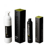 Balíček pánské kosmetiky Koolman v hodnotě 1 035 Kč