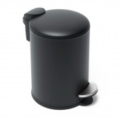 Odpadkový koš SATDKOS3C