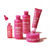 Vlasová péče Lee Stafford v hodnotě 1 415 Kč