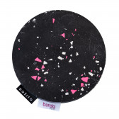 Magnetický jehelníček v hodnotě 750 Kč