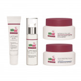 Péče SebaMed v hodnotě 1 276 Kč