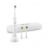 Sonický kartáček TrueLife SonicBrush Compact v hodnotě 999 Kč