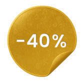 Roční předplatné se slevou