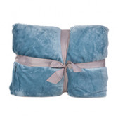 Luxusní přikrývka 2v1 ROYAL LAGOON VELVET v hodnotě 699 Kč