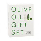 Kosmetika Ziaja Olivový olej v hodnotě 159 Kč pouze pro nové předplatitele a do vyčerpání zásob