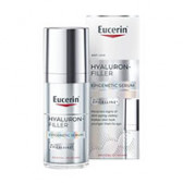 Eucerin Hyaluron-Filler Epigenetic omlazující sérum 30 ml v hodnotě 1 535 Kč