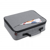 Cestovní organizér na kuchyňské potřeby MOVE