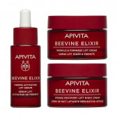 Kosmetika Apivita v hodnotě 3 570 Kč