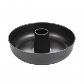 Forma na pečení s prvotřídním antiadhezním povlakem proti připalování