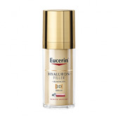 Eucerin 3D Sérum proti vráskám Hyaluron Filler + Elasticity, 30ml v hodnotě 1 400 Kč