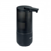 Bezdotykový dávkovač mýdla a dezinfekce SATDDAVC v hodnotě 649 Kč