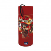 Kostková hra BANG! od Albi