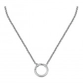 Elegantní dámský náhrdelník Morelleto Drops