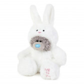 Plyšák Me to you v hodnotě 349 Kč pouze pro prvních 25 nových předplatitelů