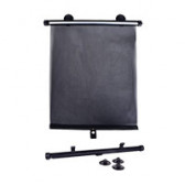 2x DRIVE stínící roleta do auta s aretací v hodnotě 298 Kč