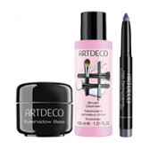 Sada na líčení očí ARTDECO v hodnotě 1 017 Kč