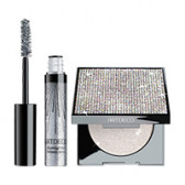 Set ArtDeco pro luxusní líčení v hodnotě 1 078 Kč