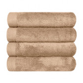 Osuška SCANquilt MODAL SOFT v hodnotě 1 290 Kč