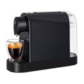 Kávovar Tchibo Cafissimo pure+ černý v hodnotě 1 999 Kč