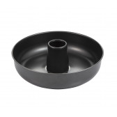 Forma na pečení Tescoma