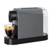 Kávovar Tchibo Cafissimo pure+ šedý v hodnotě 1 999 Kč