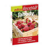 Pěstování v nádobách v hodnotě 99 Kč