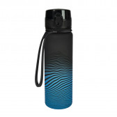 Tritanová láhev Láhev o objemu 500 ml 