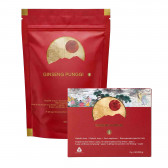 Korejský ženšen Ginseng Punggi  v hodnotě 1 598 Kč