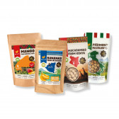 Mixit Sada Single Origin