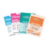 Balíček masek MasqueBAR v hodnotě 844 Kč