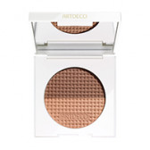 Bronzing Powder St. Tropez Tan v hodnotě 839 Kč