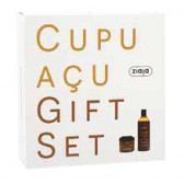 Dárková sada Ziaja Cupuacu v hodnotě 239 Kč pouze pro nové předplatitele a do vyčerpání zásob