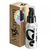 Magnéziový krém Mgcream v hodnotě 700 Kč pouze pro nové předplatitele a do vyčerpání zásob