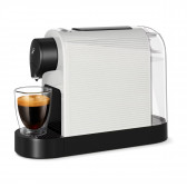 Kávovar Tchibo Cafissimo pure+ bílý v hodnotě 1 999 Kč