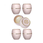 5x Oriflame zázračný kelímek 10,5 ml v hodnotě 595 Kč