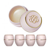 5x Oriflame zázračný kelímek 10,5 ml v hodnotě 595 Kč