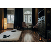 Poukaz Harmony Spa v hodnotě 1 000 Kč