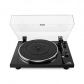 Gramofon JVC AL-E534B