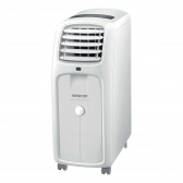 Mobilní klimatizace Sencor SAC MT7020C v hodnotě 5 999 Kč