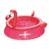 Bazén Marimex plameňák