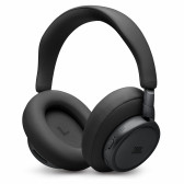 Bezdrátová sluchátka JBL Live 780NC