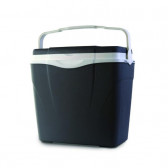 Chladicí box Antarktika (24 l) 
