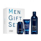 Dárková sada Ziaja Men Gift Set