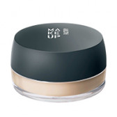 Luxusní make-up značky Make Up Factory v hodnotě 809 Kč